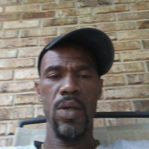 Meet your Posher, Cory